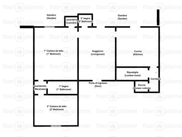 Casa Gabriella Apartment ปิซา ภายนอก รูปภาพ